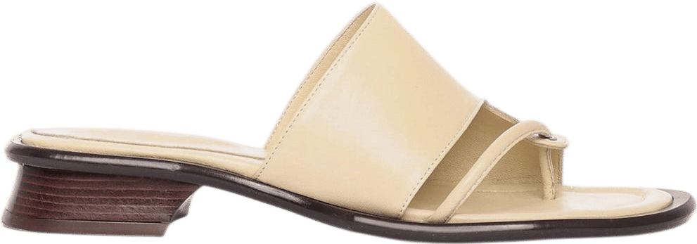 Mallorca Sandal