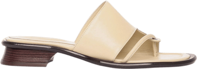 Mallorca Sandal