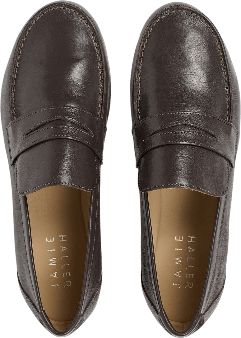 Over-pronaters: this is the best (chic!) supportive shoe combo for walking Italy