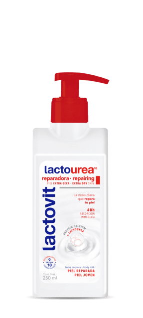 Body Cream