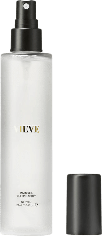 Invisiveil Setting Spray