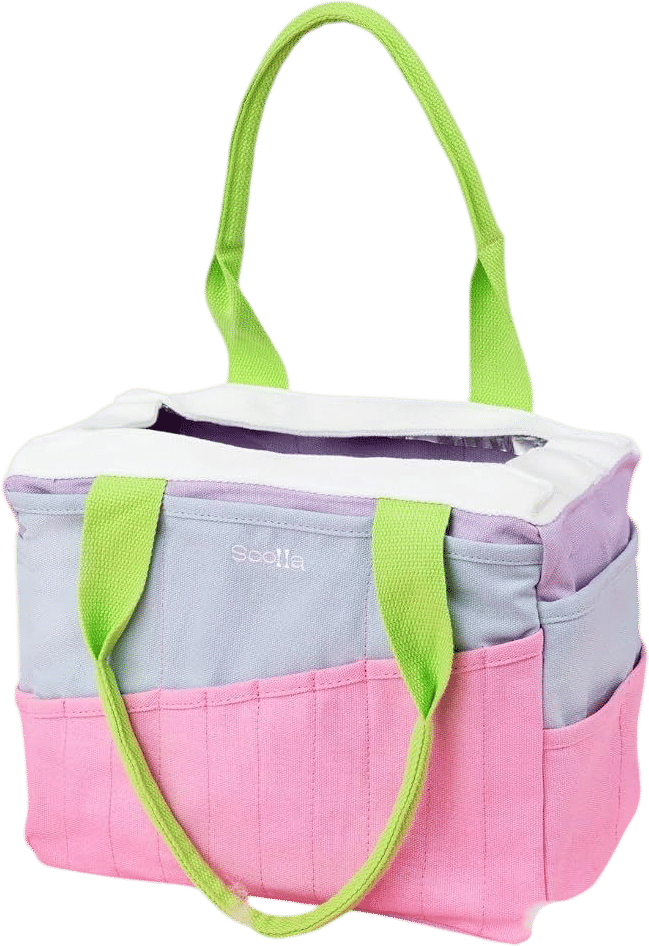soolla bag