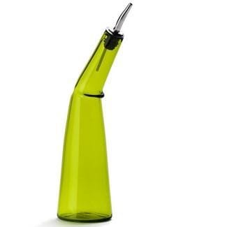 Jam Factory Kink Oil Bottle