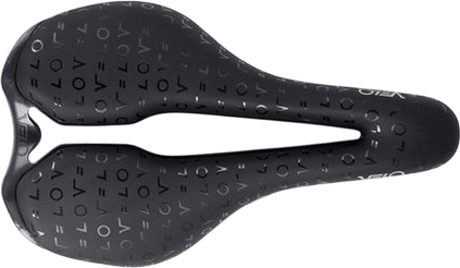 Velo Angel Revo saddle