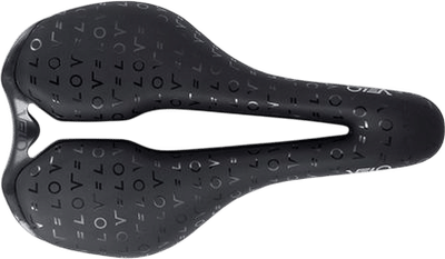 Angel Revo Saddle