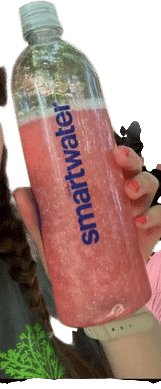 edible glitter