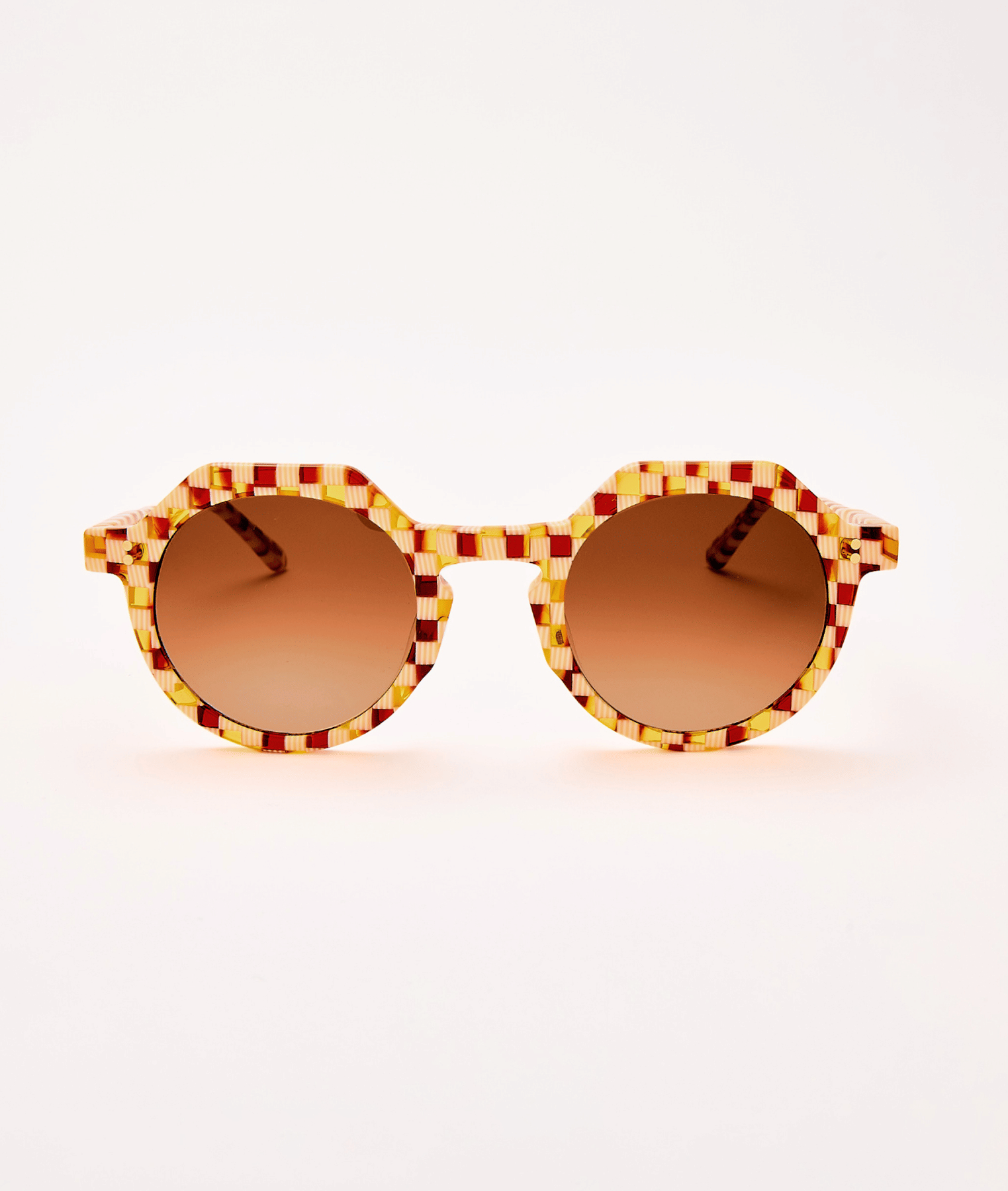 Georgie Sunglasses