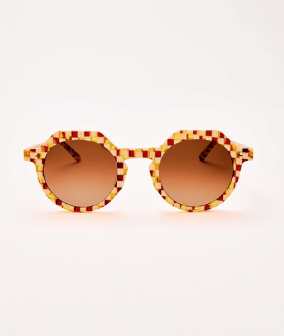 Georgie Sunglasses