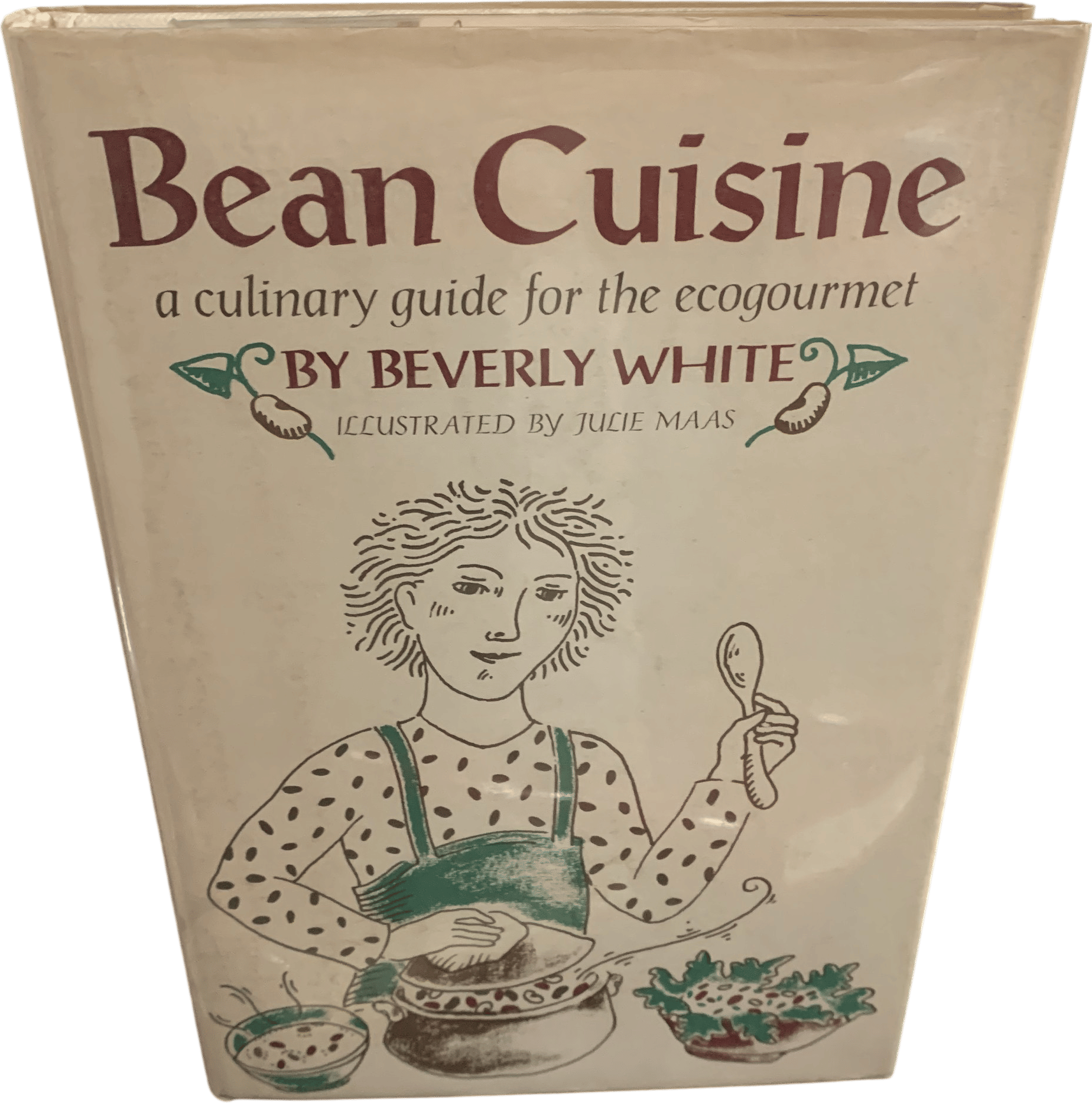 Bean Cuisine