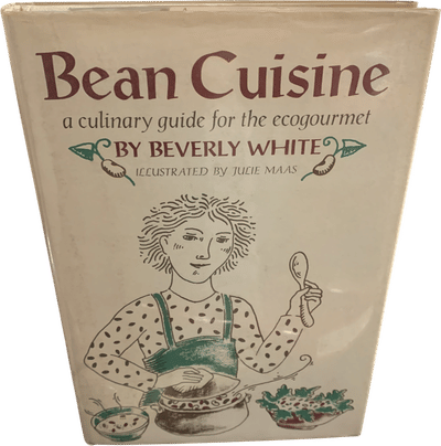 Bean Cuisine