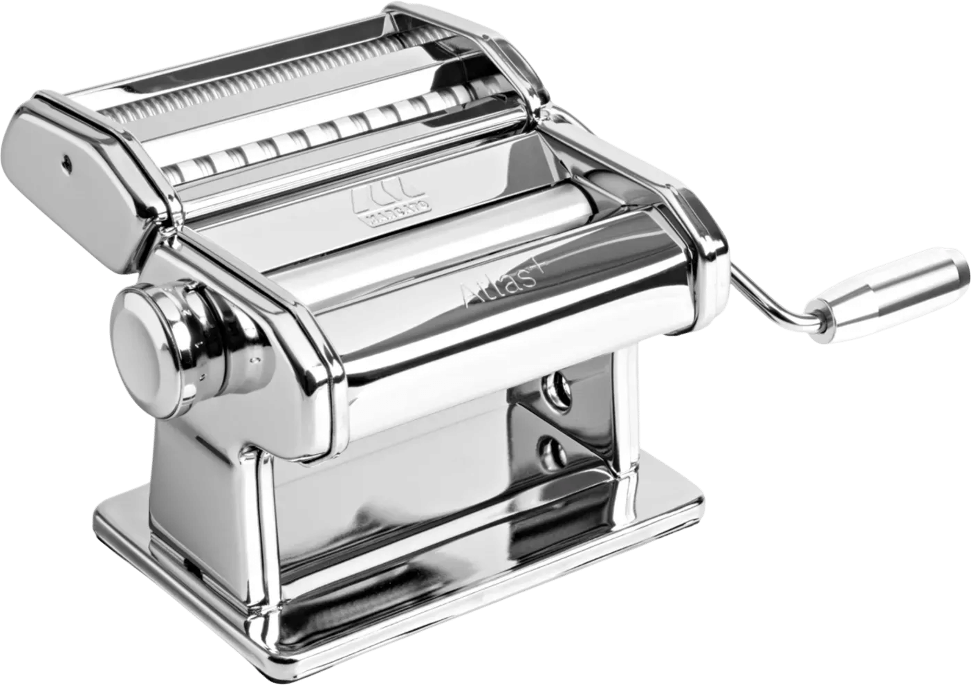 Atlas 150 Pasta Machine