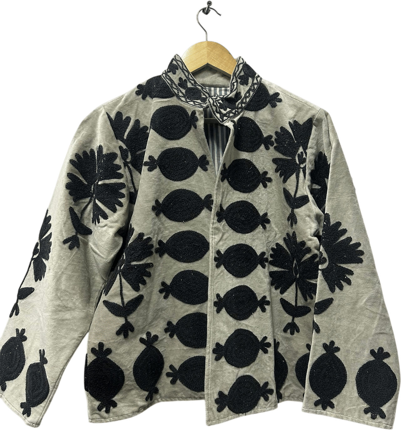 Members-Only Recommendation