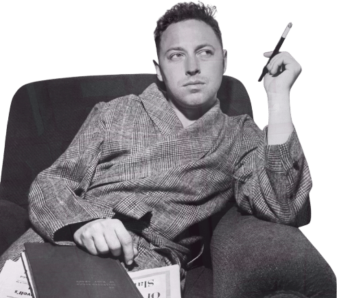 What Queer Archives Know (Before They Can Prove It)