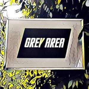 grey area