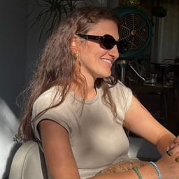 nicole