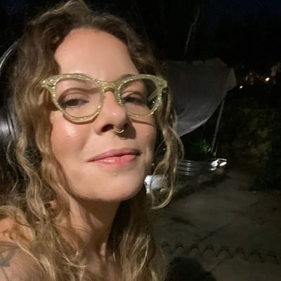 Dani