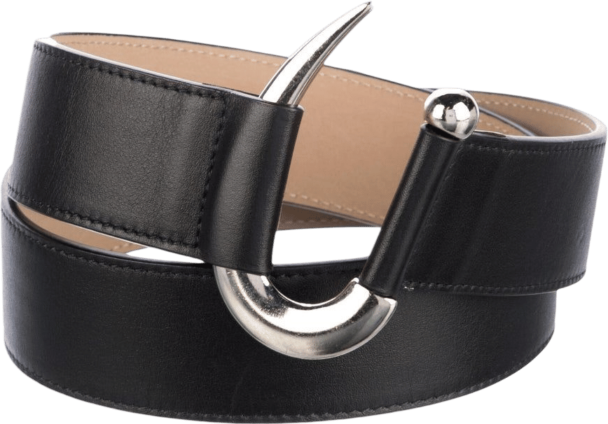 Waist Belt