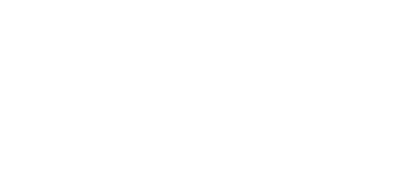 Go to the movies (+BAM Cinemas Membership)