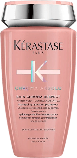 Chroma Absolu Starter Pack