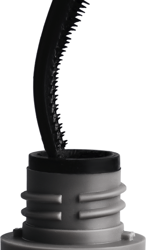 REFY Lash Sculpt Mascara