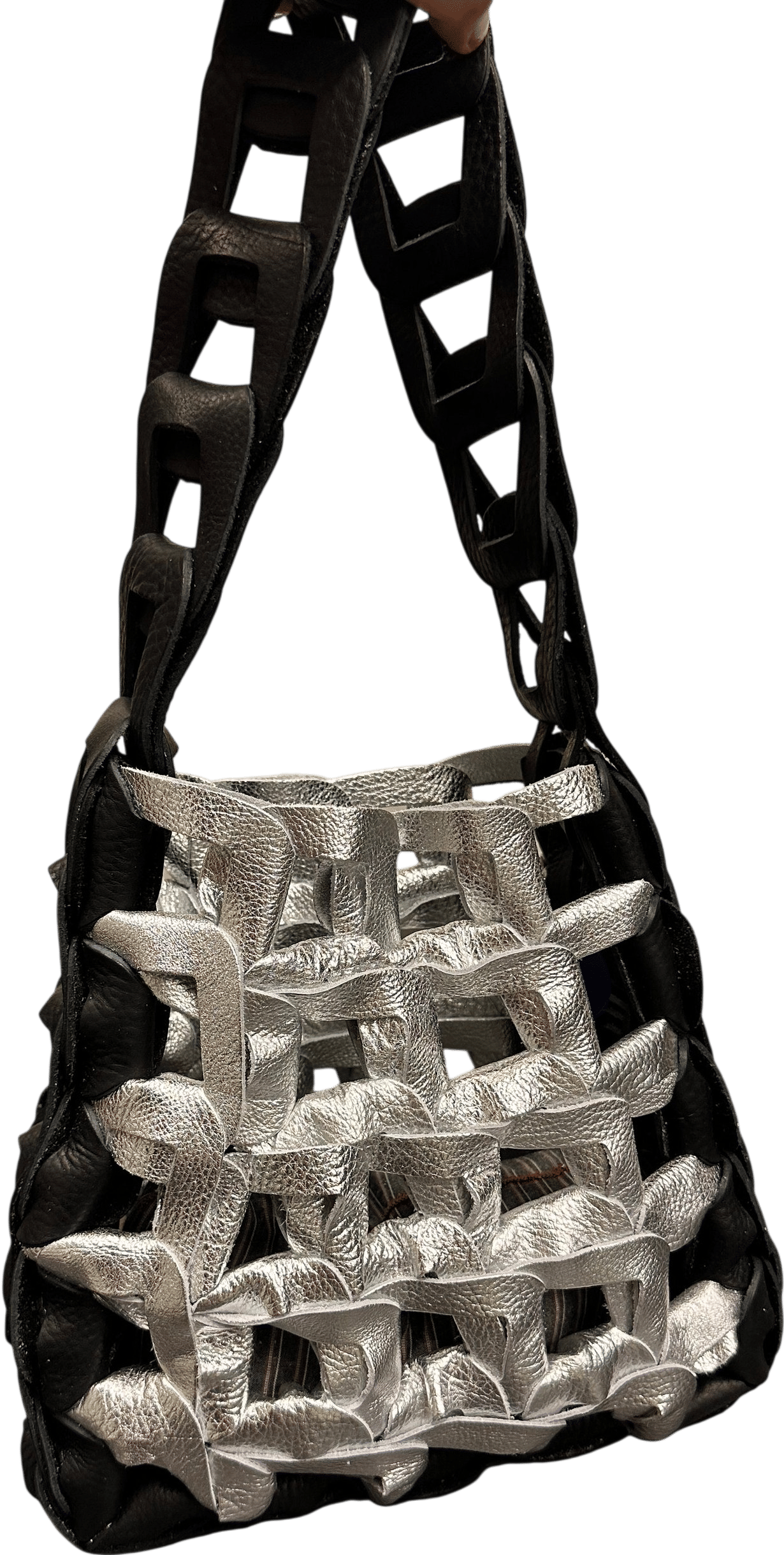 Members-Only Recommendation