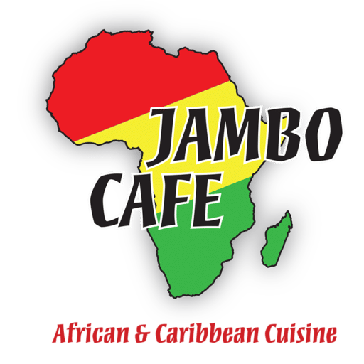 jambocafe.com