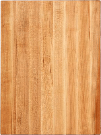 Boos Block Cutting Board