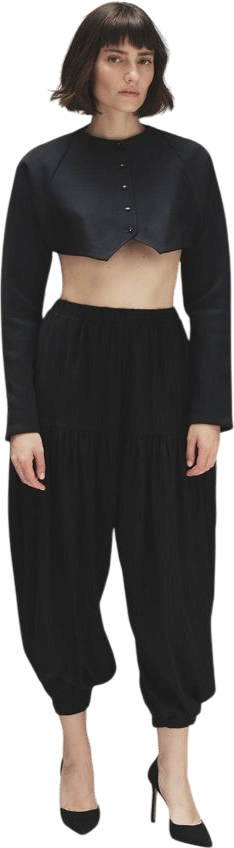 Members-Only Recommendation