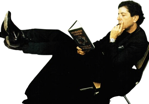 a book not forgotten