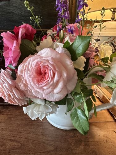 Antique Rose Emporium