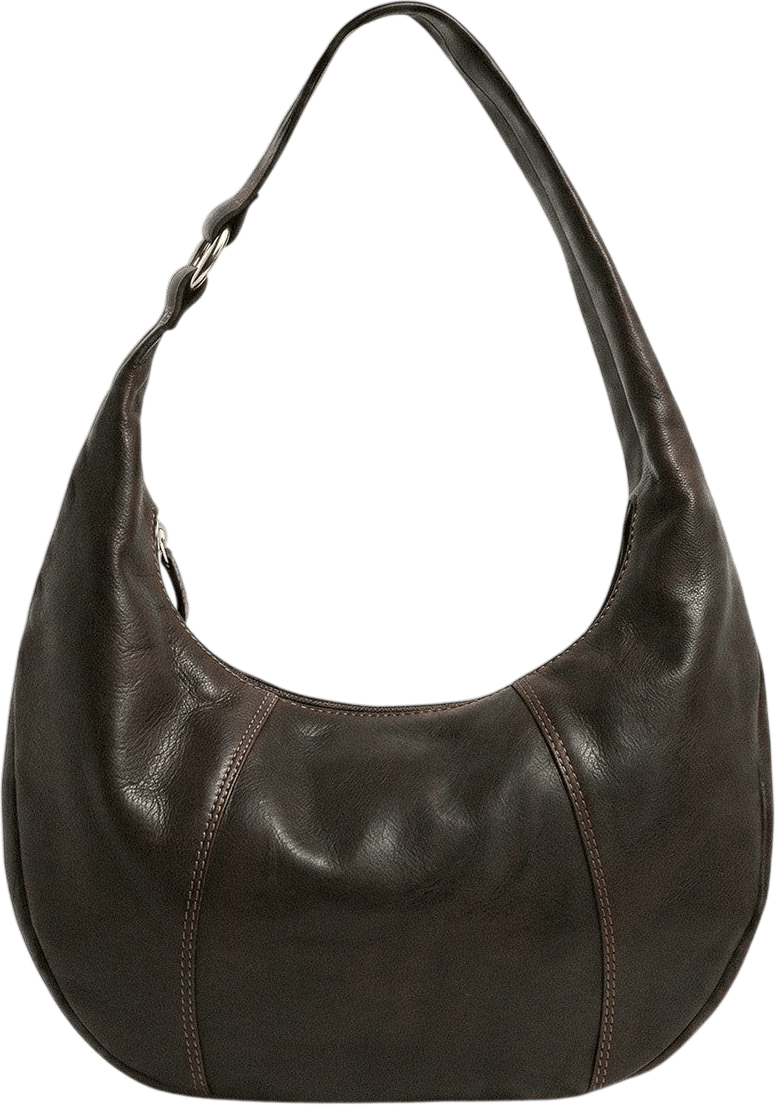 Jolene's Bag