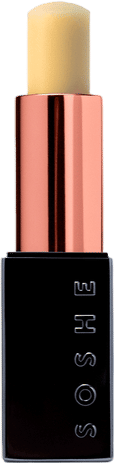 Peptide Glow Hydrating Lip Treatment