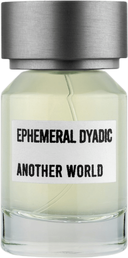 Another World Eau de Parfum