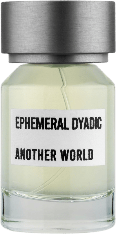 Another World Eau de Parfum