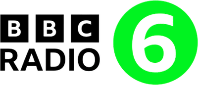 BBC Radio 6 Music