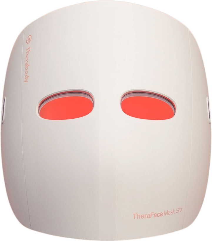 Theraface Mask Glo