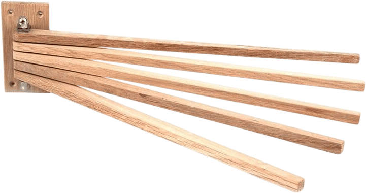 Members-Only Recommendation