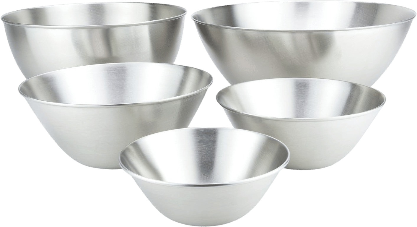 Members-Only Recommendation