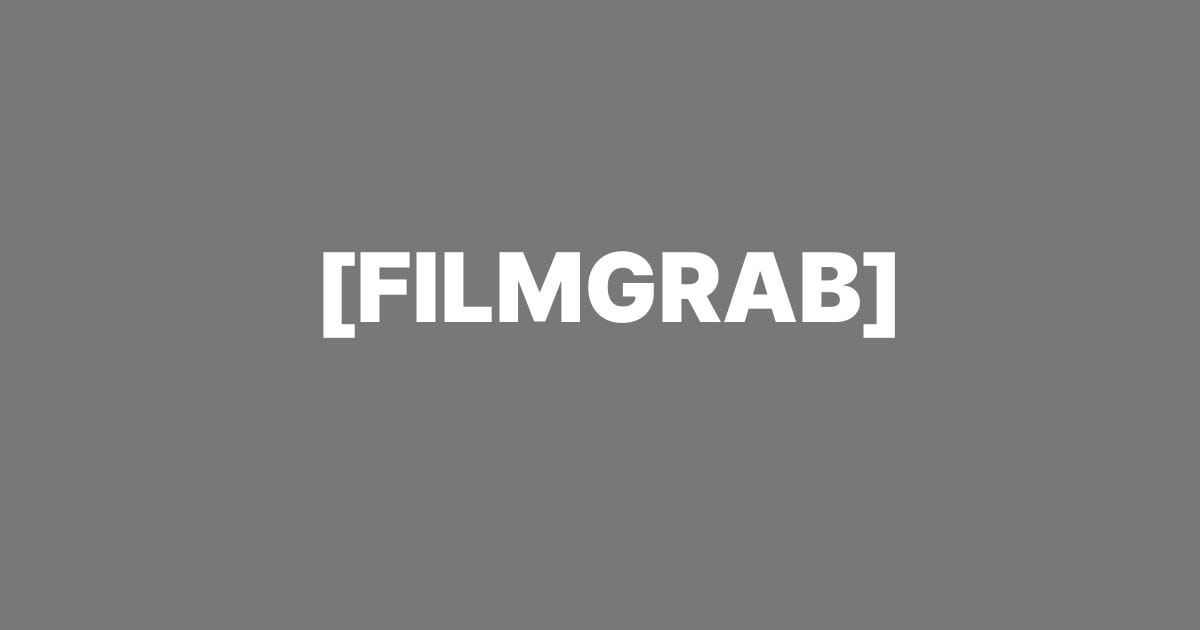 [FILMGRAB]