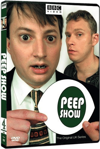 Peep Show