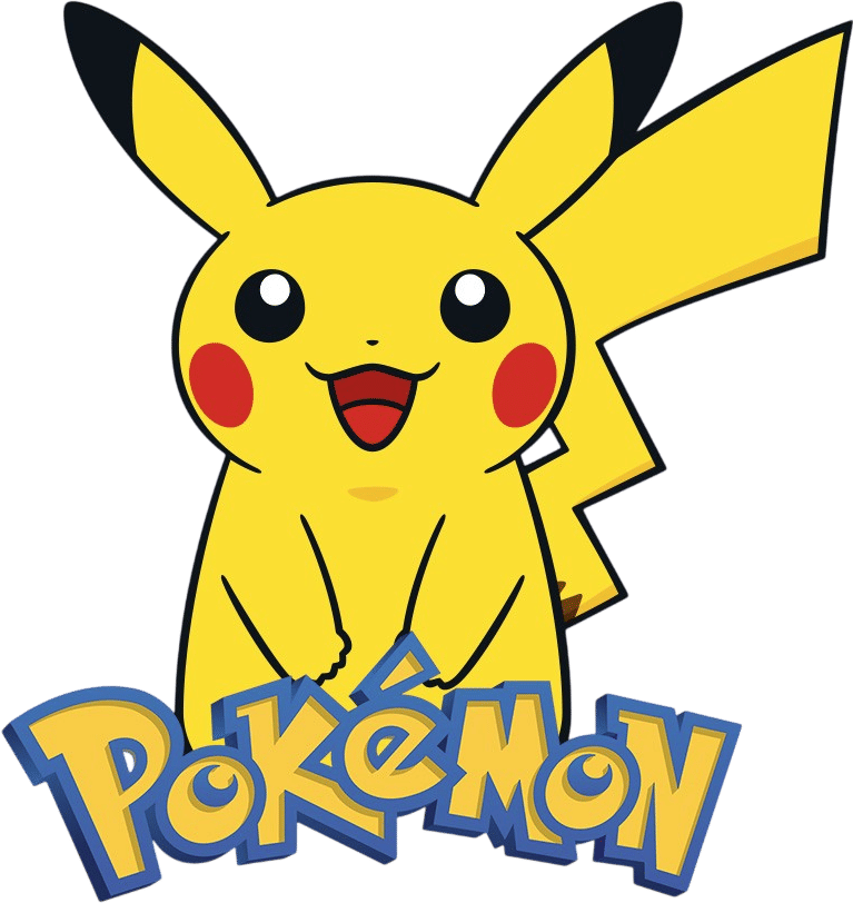 Pokémon Trading Card Game