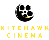 nitehawk