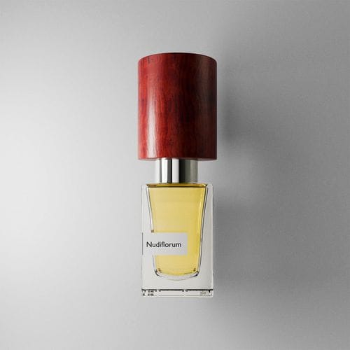 Nudiflorum Extrait de Parfum
