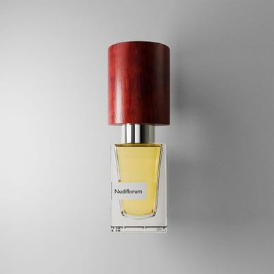 Nudiflorum Extrait de Parfum