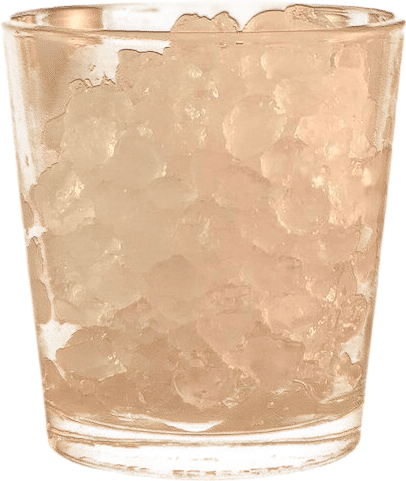 Penny Pound Ice