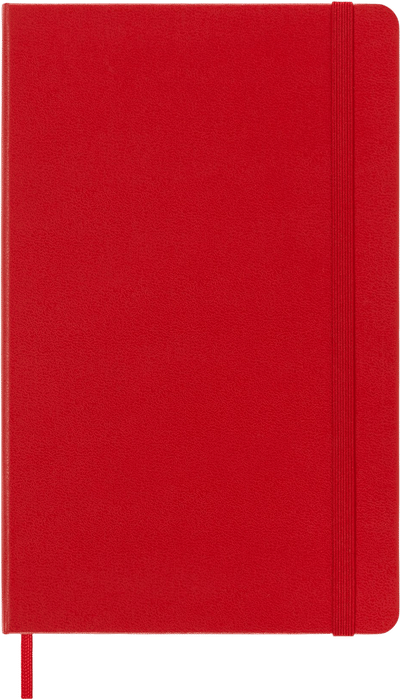 Classic Notebook