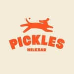 Pickles Milk Bar in Carlton North, Melbourne