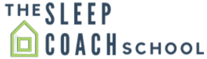 The Sleep Coach School