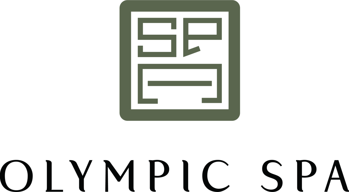 Olympic Spa Los Angeles