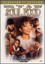 Soul Food [Director's Edition] (1997)
